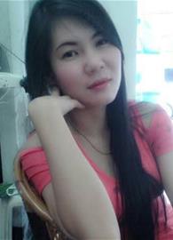 pu206227