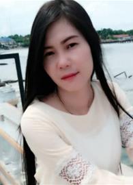 pu206227