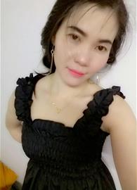 pu206227