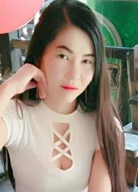 pu206227