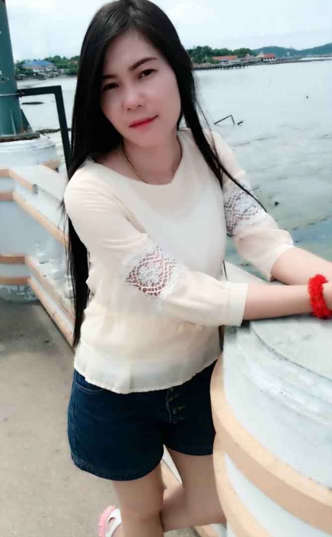 pu206227