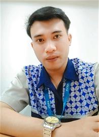 Rsky_Gnwn