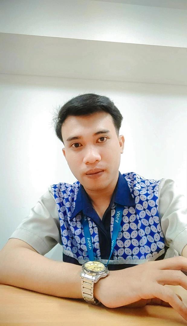 Rsky_Gnwn