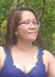 lezly