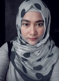 lou ai