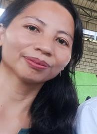 len di
