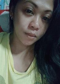 micalyn