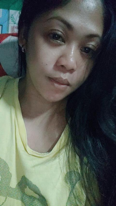micalyn