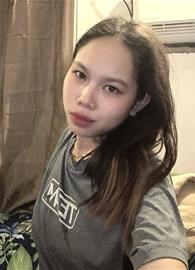 shilamae