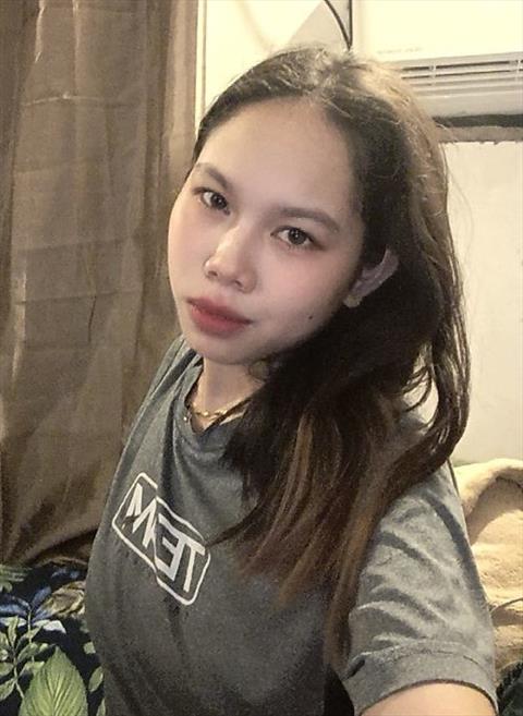 shilamae