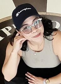 heyMaria