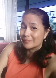 helloeveryone