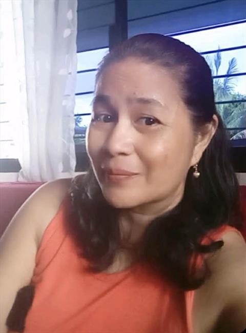 helloeveryone