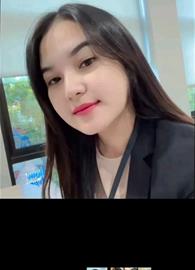 ireneynah