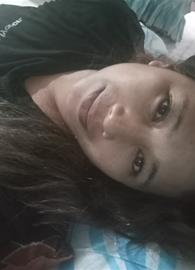 bembem