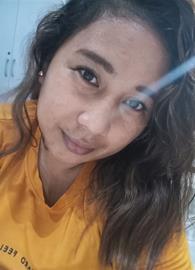 bembem