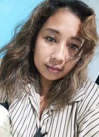 bembem