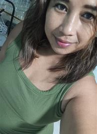 bembem