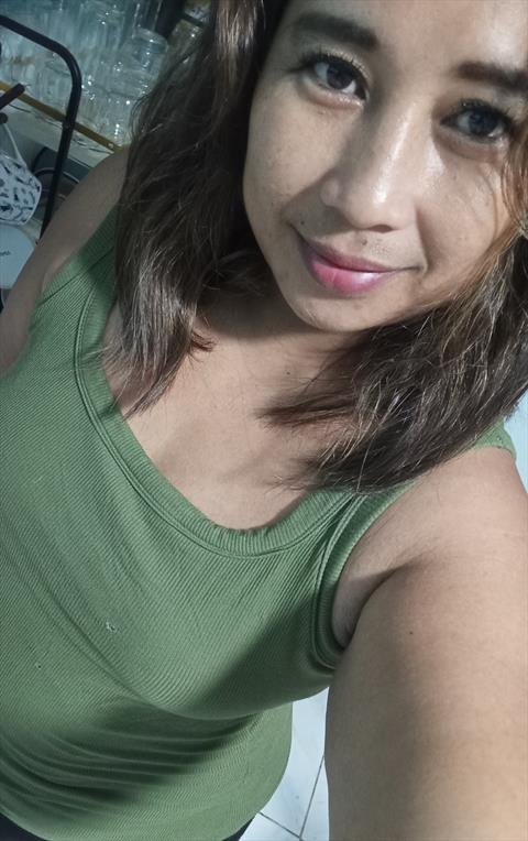 bembem