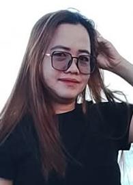 lanie cappal