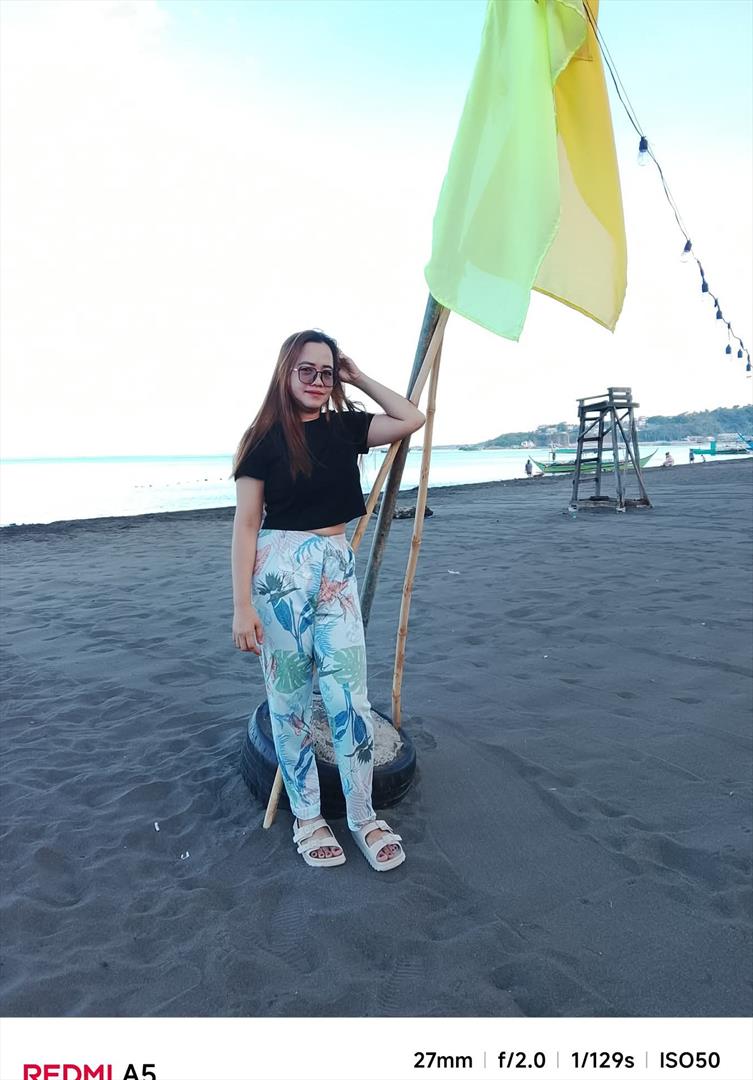 lanie cappal