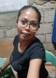 icylle