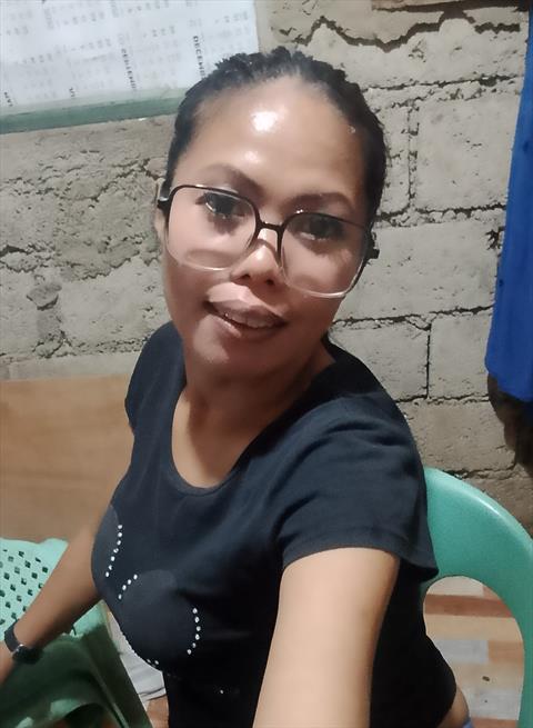 icylle