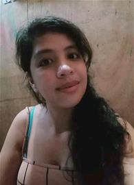 Annadel