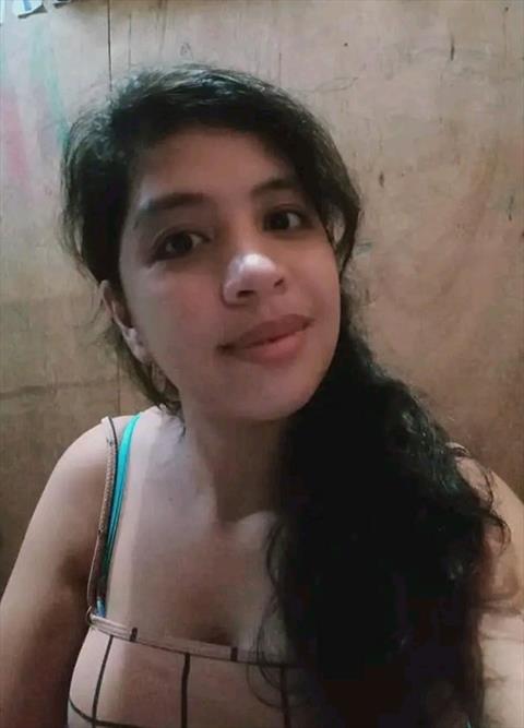 Annadel