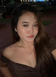 cindygirl