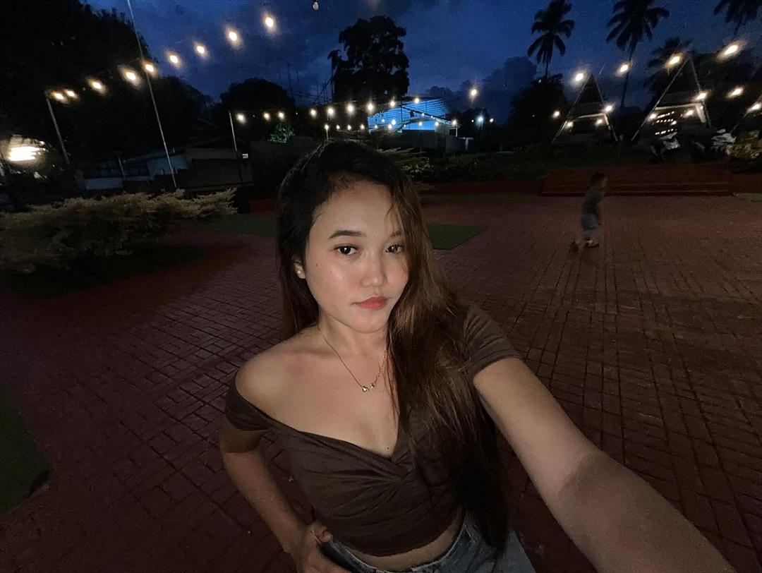 cindygirl