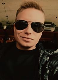 kacper24