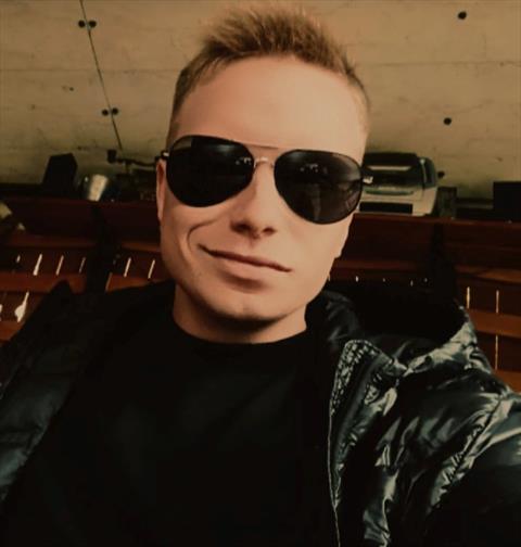 kacper24