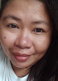 mhjane