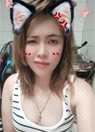 cha90