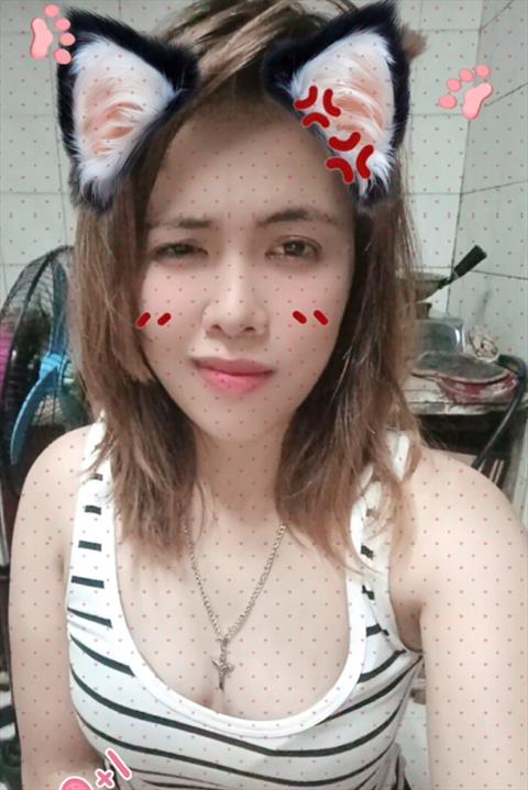 cha90