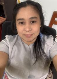 MaryAcy