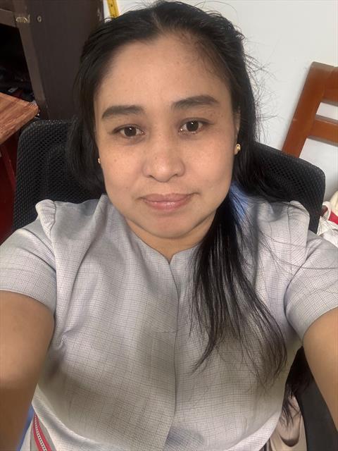 MaryAcy