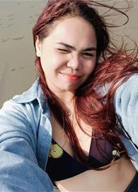 _yanah