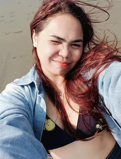 _yanah