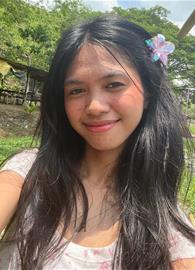 lenss
