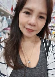 MaryJoy5