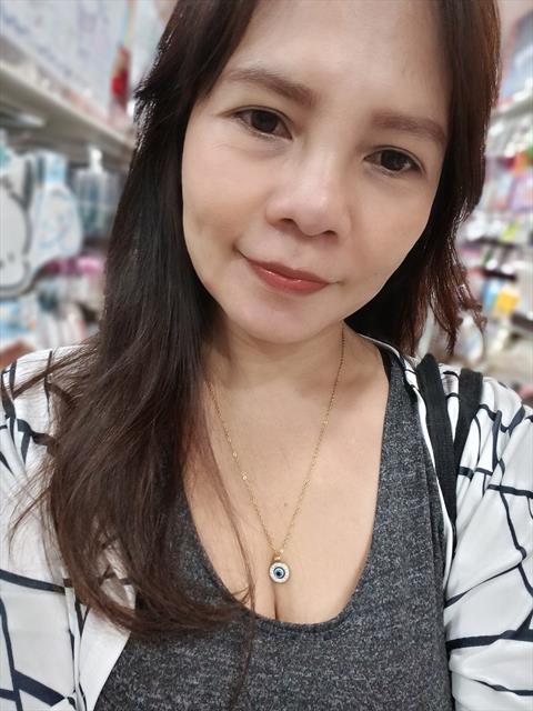 MaryJoy5