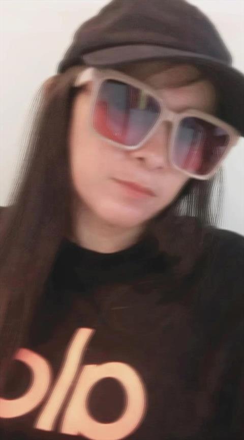 yramgratze