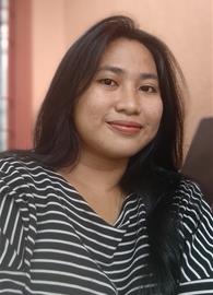 aquino jellyn