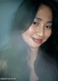 aquino jellyn