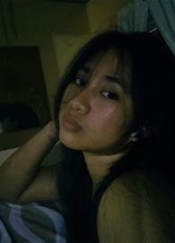 aquino jellyn