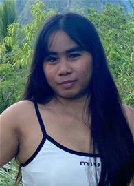 Arahinampas0