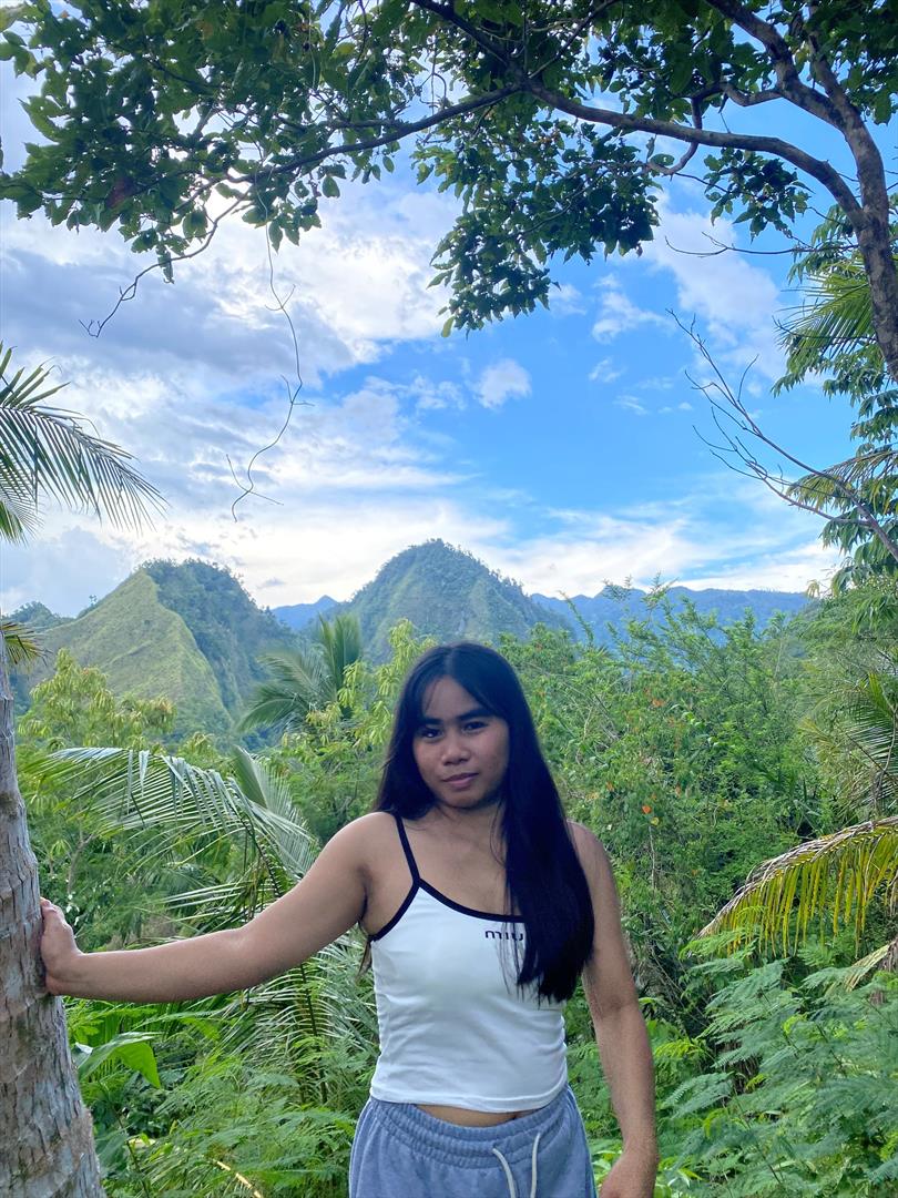 Arahinampas0