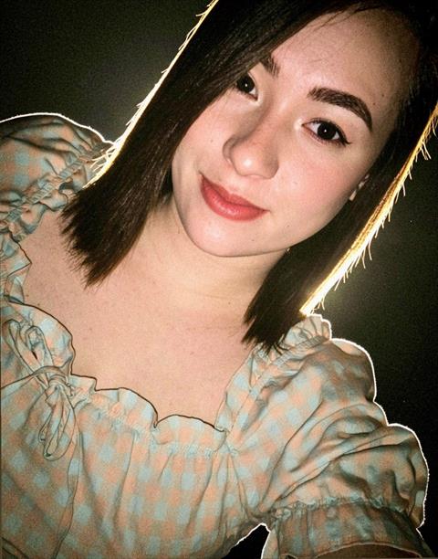 Jheyyy